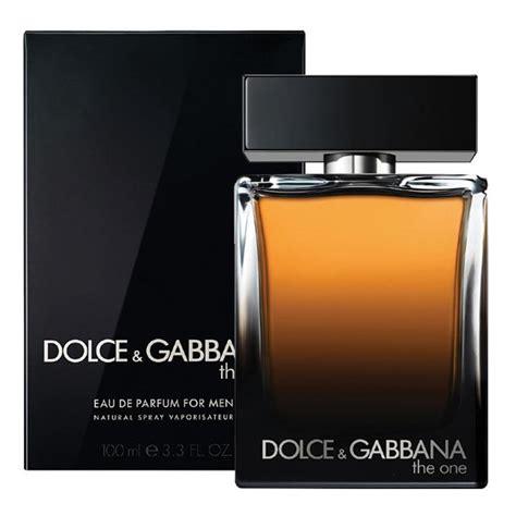 dolce and gabbana the one fake|the one dolce gabbana men.